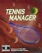 Tennis Manager