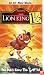 The Lion King 1 1/2