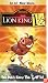 The Lion King 1 1/2