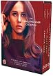 The Radley Metzger Collection, Vol. 1 (Therese and Isabelle / The Alley Cats / Camille 2000)