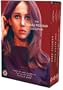 The Radley Metzger Collection, Vol. 1 (Therese and Isabelle / The Alley Cats / Camille 2000)