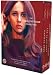 Search : The Radley Metzger Collection, Vol. 1 (Therese and Isabelle / The Alley Cats / Camille 2000)