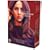 The Radley Metzger Collection, Vol. 1 (Therese and Isabelle / The Alley Cats / Camille 2000)