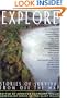 Explore: Stories of Survival from Off the Map (Adrenaline)