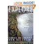 Explore: Stories of Survival from Off the Map (Adrenaline)