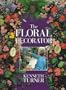 The Floral Decorator