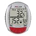 POLAR CS200cad , POLAR Radsport-Computer