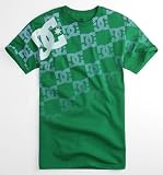 DC SHOES