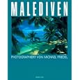 Produkt-Information 