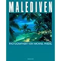 Malediven