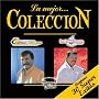 La Mejor Coleccion