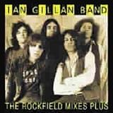 The Rockfield Mixes...plus