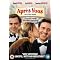 Some Worthy French Films