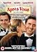 Apres Vous [2005]