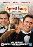 Apres Vous [2005]