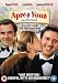 Apres Vous [DVD] [2005]