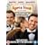 Apres Vous [DVD] [2005]