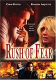 Rush of Fear