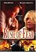 DVD : Rush of Fear