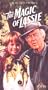 Magic of Lassie [VHS]
