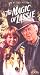 Search : Magic of Lassie [VHS]