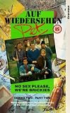 Auf Wiedersehen Pet - Series 2 - Part 2 - No Sex Please We're Brickies [UK IMPORT] - Tim Healy