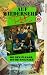 DVD : Auf Wiedersehen Pet - Series 2 - Part 2 - No Sex Please We're Brickies [UK IMPORT]