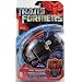 Transformers Movie Deluxe Big Daddy Action Figure