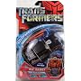 Transformers Movie Deluxe Big Daddy Action Figure