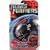 Transformers Movie Deluxe Big Daddy Action Figure