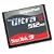 SanDisk SDCFH-512-901 512 MB Ultra II CompactFlash Card (Retail Package)