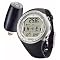 Digital Watches