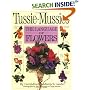Tussie-Mussies: The Language of Flowers
