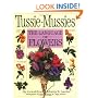 Tussie-Mussies: The Language of Flowers