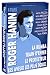 Coffret Roger Hanin 4 DVD : Train d'enfer / Les aveux les plus doux / La rumba / Le protecteur