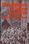 Doolittle's Tokyo Raiders