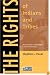 The Rights of Indians and Tribes: The Authoritative ACLU Guide to Indian and Tribal Rights, Third Edition (American Civil Liberties Union Handbook)