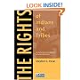 The Rights of Indians and Tribes: The Authoritative ACLU Guide to Indian and Tribal Rights, Third Edition (American Civil Liberties Union Handbook)