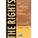 The Rights of Indians and Tribes: The Authoritative ACLU Guide to Indian and Tribal Rights, Third Edition