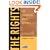 The Rights of Indians and Tribes: The Authoritative ACLU Guide to Indian and Tribal Rights, Third Edition (American Civil Liberties Union Handbook)
