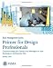 Primer for Design Professionals: Communicating with Owners and Managers of New Buildings on Earthquake Risk: Providing Protection to People and Buildings - Risk Management Series