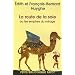 La route de la soie ou les empires du mirage