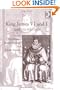 King James VI and I: Selected Writings