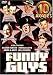Funny Guys 10 Movie Pack