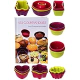 D�tails sur le produit