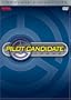 Pilot Candidate Comp Collectio