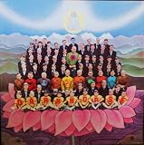 George Harrison Dark Horse Original Apple Records release SMAS 3418 Mint 70's Rock Vinyl (1974)