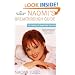 Naomi's Breakthrough Guide: 20 Choices to Transform Your Life