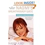 Naomi's Breakthrough Guide: 20 Choices to Transform Your Life