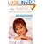 Naomi's Breakthrough Guide: 20 Choices to Transform Your Life